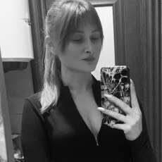 Елена, 33 из г. Краснодар.