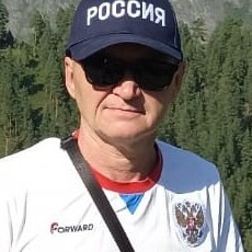 Фотография мужчины Ваня, 40 лет из г. Южно-Сахалинск