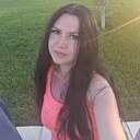 Наталья, 34 года