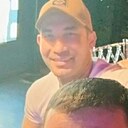 Алихан, 35 лет