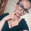 Татьяна, 29 лет