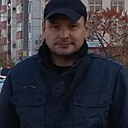 Александр, 51 год