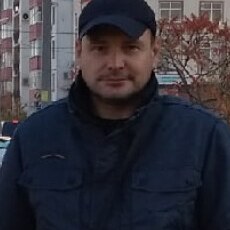 Фотография мужчины Александр, 51 год из г. Кореновск