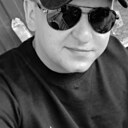 Владимир, 30 лет