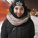 Катя, 24 года