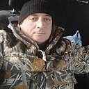 Сергей, 48 лет