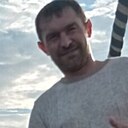 Константин, 35 лет