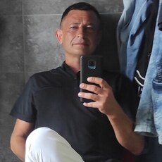 Фотография мужчины Денис, 42 года из г. Сочи