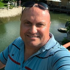 Фотография мужчины Дима, 46 лет из г. Краснодар