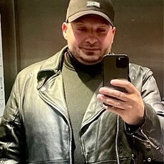 Фотография мужчины Vasil, 49 лет из г. Минск