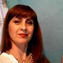 Светлана, 47 лет