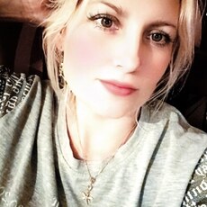 Фотография девушки Юлия, 40 лет из г. Костанай