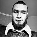 Макс, 23 года