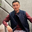 Талғат, 30 лет