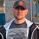 Андрей, 38 лет