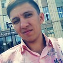 Геннадий, 34 года