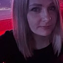 Марина, 39 лет