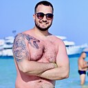 Евгений, 33 года