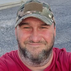 Фотография мужчины Женя, 41 год из г. Волноваха