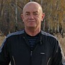 Владимир, 59 лет