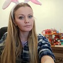 Valentina, 37 лет