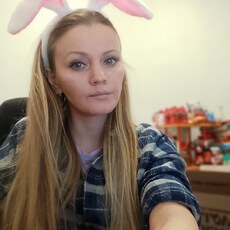 Фотография девушки Valentina, 37 лет из г. Комсомольск-на-Амуре