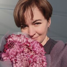 Фотография девушки Виктория, 42 года из г. Краснодар