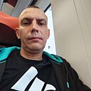 Валерий, 41 год