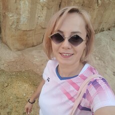 Фотография девушки Лиза, 38 лет из г. Йошкар-Ола