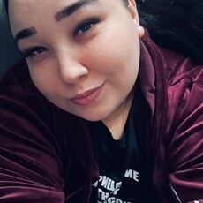 Фотография девушки Дарья, 25 лет из г. Иркутск