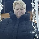 Валентина, 48 лет