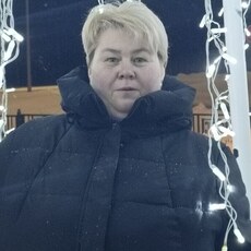 Фотография девушки Валентина, 48 лет из г. Керчь