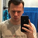 Саша, 33 года