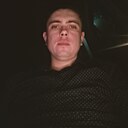 Дмитрий, 28 лет