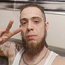 Михаил, 33 года