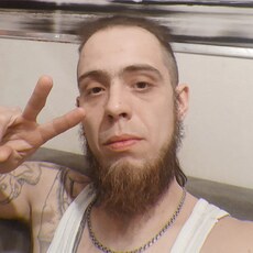 Фотография мужчины Михаил, 33 года из г. Челябинск