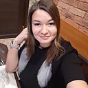 Наталия, 32 года