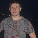 Евгений, 34 года