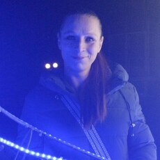 Фотография девушки Лилия, 34 года из г. Паричи