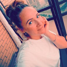 Нюта, 43 из г. Санкт-Петербург.