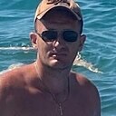 Валерий, 42 года