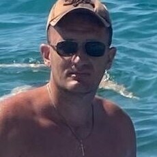 Фотография мужчины Валерий, 42 года из г. Санкт-Петербург