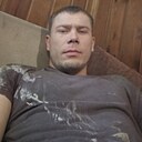 Алексей, 33 года