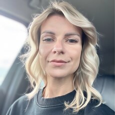 Маргарита, 35 из г. Мытищи.