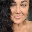 Татьяна, 46 лет