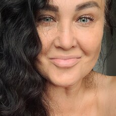 Татьяна, 46 из г. Новосибирск.