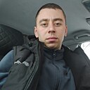 Павел, 30 лет