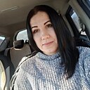 Ирина, 51 год