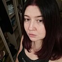 Марина, 37 лет