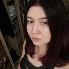 Фотография девушки Марина, 37 лет из г. Ялта